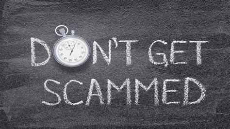 Don’t get scammed by fake online games offering .